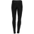 Instinct 2.0 Bukse TX Dame