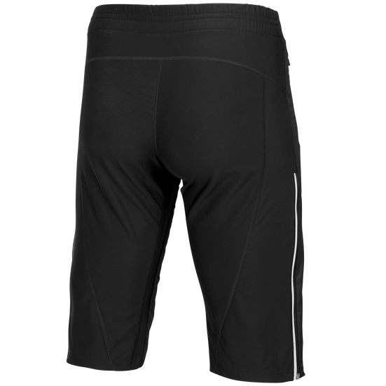 Pulse 2.0 Shorts TX Herre