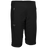 Pulse 2.0 Shorts TX Dame