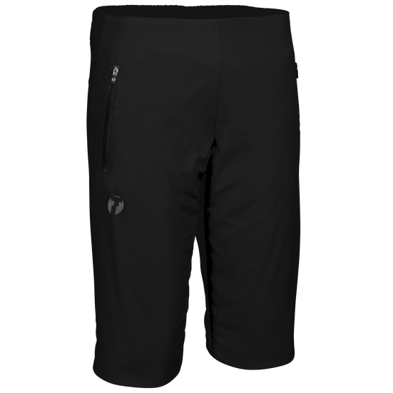 Pulse 2.0 Shorts TX Dame