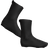 Pro 2.0 Shoe Covers TX