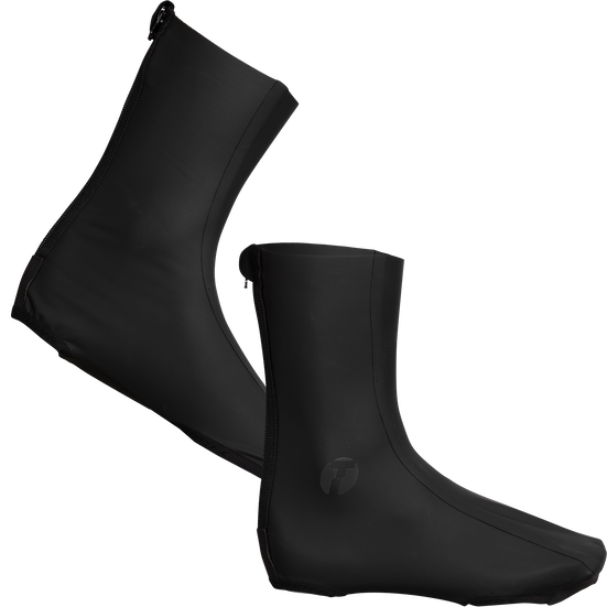 Pro 2.0 Shoe Covers TX