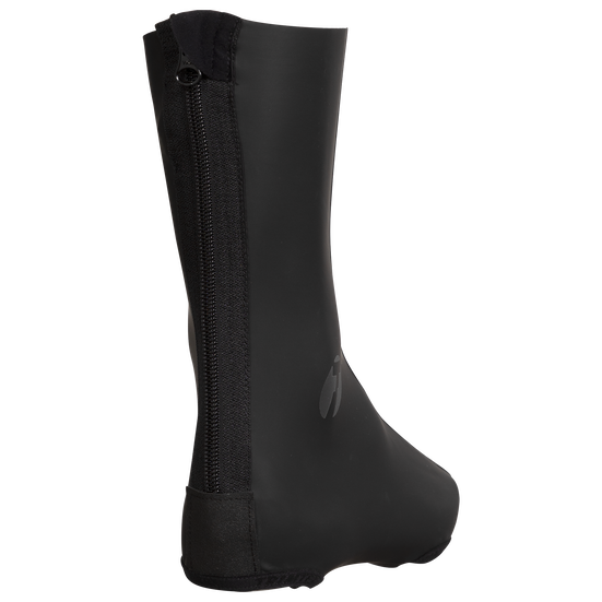 Pro 2.0 Shoe Covers TX