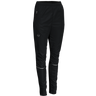 Trainer 3.0 Bukse TX Dame