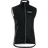 Element Plus Vest Herre
