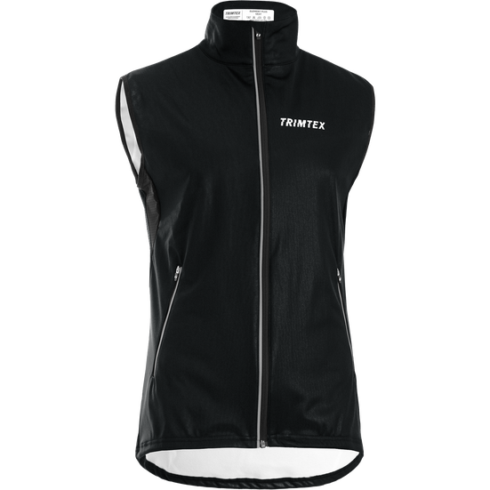 Element Plus Vest Junior