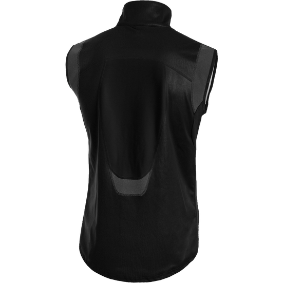 Element Plus Vest Herre