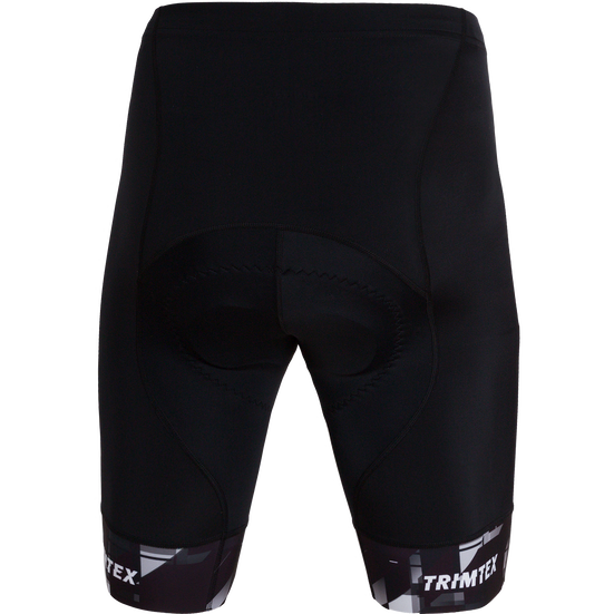 Giro Spin Shorts