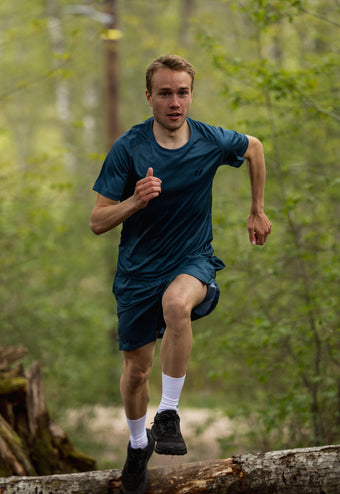 Run