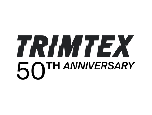 files/2026_edit_trimtex.png