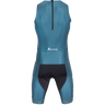 Drive ITU Skinsuit Herre
