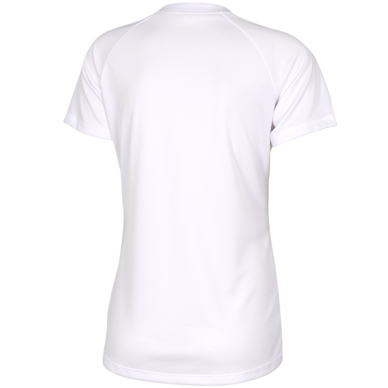 Promo 2.0 T-skjorte Dame