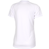 Promo 2.0 T-skjorte Dame