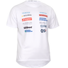 Promo 2.0 T-skjorte Junior