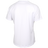 Promo T-Skjorte Junior (Front print only)