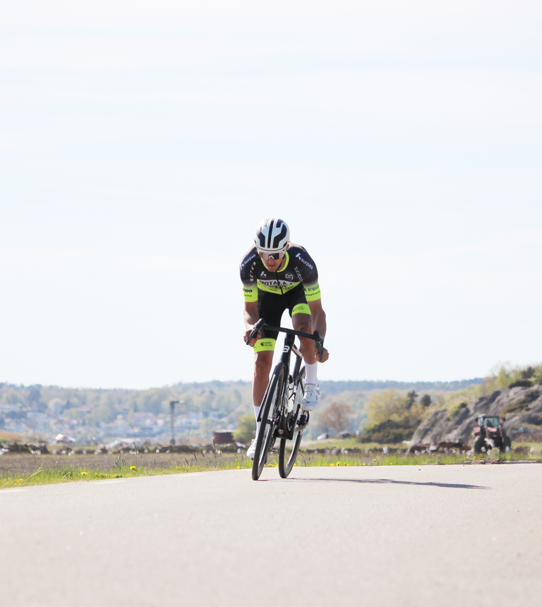 Jakker & vester Triathlon