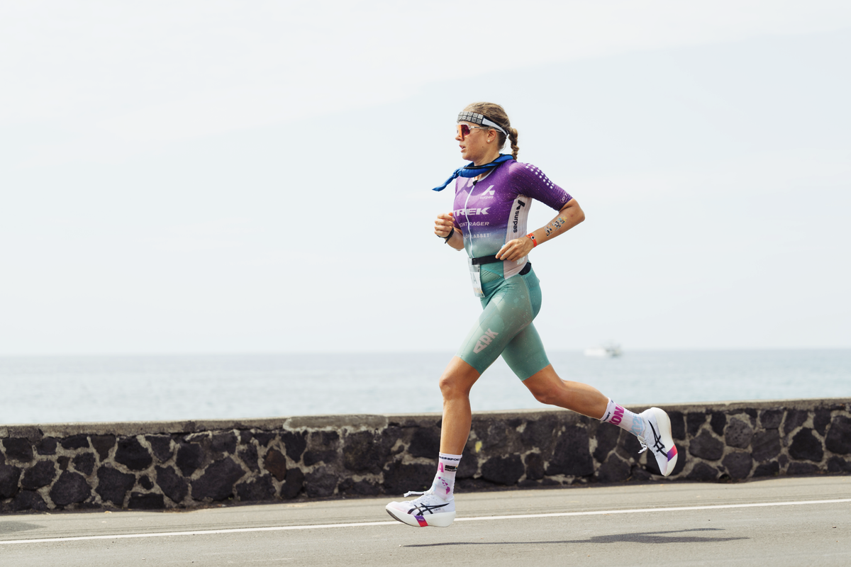 designet av deg, laget av oss