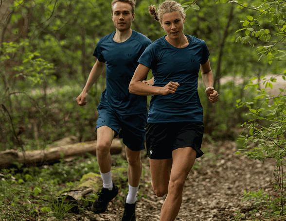 files/SS26-running-1_1000x1000_62c85c06-ed2a-4b2e-8e6b-26f3a1b8de3d.png