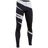 Ambition Konkurransetights