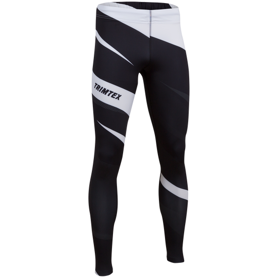 Ambition Konkurransetights