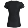 Run T-Skjorte Dame