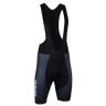 Team Bib Sykkelshorts Herre