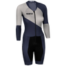 Aero 2.0 Tempodrakt LS Dame
