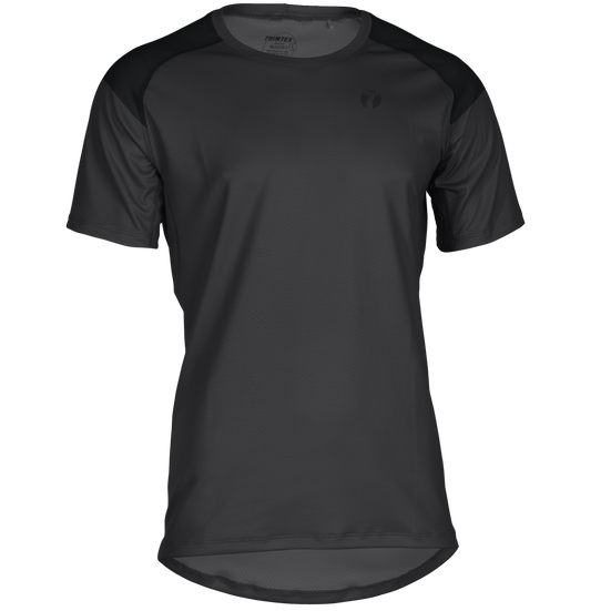 Run T-Skjorte Herre