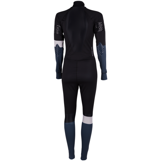Biathlon 2.0 Konkurransedress Dame