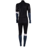 Biathlon 2.0 Konkurransedress Dame