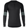 Core Ultralight Trøye Herre