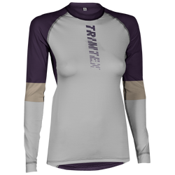 Core Ultralight Trøye Dame
