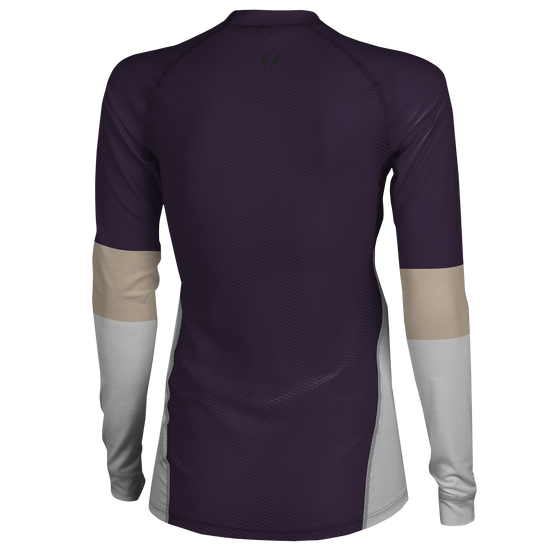 Core Ultralight Trøye Dame