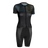 Vitric 2.0 Speedsuit Dame