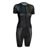 Vitric 2.0 Speedsuit Dame