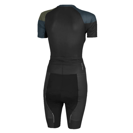 Vitric 2.0 Speedsuit Dame