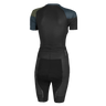 Vitric 2.0 Speedsuit Dame