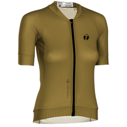 Aero 2.0 Sykkeltrøye Dame