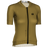 Aero 2.0 Sykkeltrøye Dame