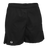 Adapt 2.0 Shorts Herre