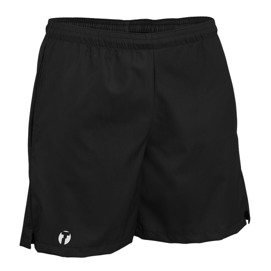 Adapt 2.0 Shorts Herre