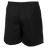 Adapt 2.0 Shorts Herre