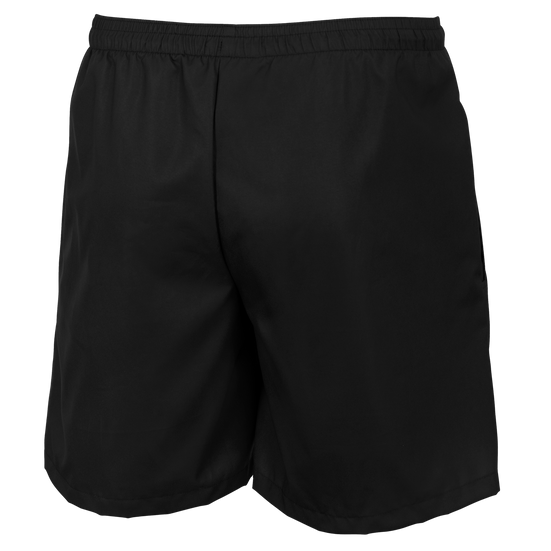 Adapt 2.0 Shorts Herre