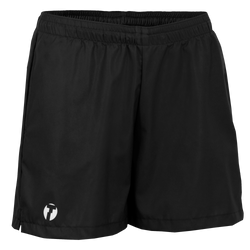 Adapt 2.0 Shorts Dame