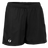 Adapt 2.0 Shorts Dame