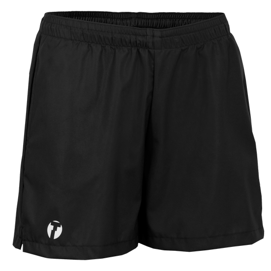 Adapt 2.0 Shorts Dame