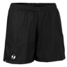 Adapt 2.0 Shorts Dame