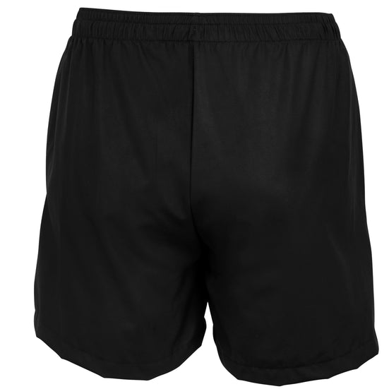 Adapt 2.0 Shorts Dame