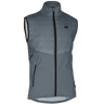 Ace Primaloft Vest Herre