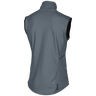 Ace Primaloft Vest Herre
